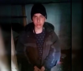 „5.000 de euro sau îl executăm". Mesajul trimis de soldații ruși mamei unui prizonier ucrainean
